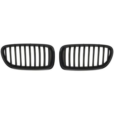 Radiatorrooster Blic 6502-07-0067994kp Radiatorrooster Blic 6502-07-0067994kp