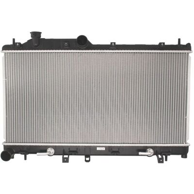 Radiator, Motorkoeling Koyorad Pl091664 Radiator, Motorkoeling Koyorad Pl091664