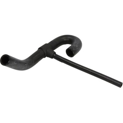 Radiateurslang Thermotec Dwx158tt Radiateurslang Thermotec Dwx158tt