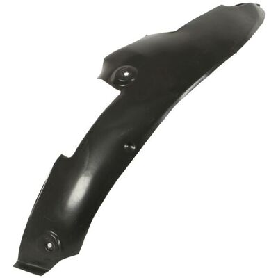Plastic Spatbordbekleding Blic 6601-06-0000062p Plastic Spatbordbekleding Blic 6601-06-0000062p