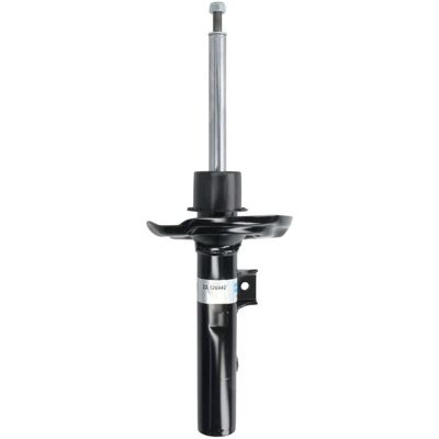 Schokdemper Bilstein 22-326942 Schokdemper Bilstein 22-326942