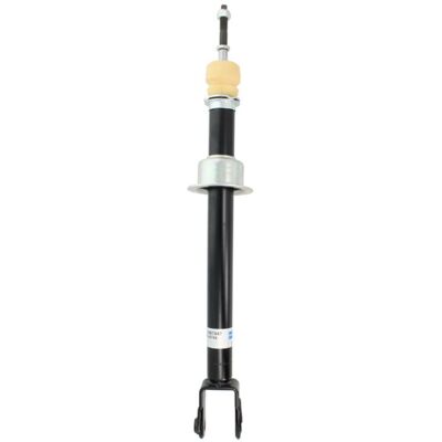 Schokdemper Bilstein - B4 Gas Bilstein 24-067447 Schokdemper Bilstein - B4 Gas Bilstein 24-067447