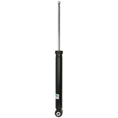 Schokdemper Bilstein - B4 Serie Vervanging Bilstein 19-273174 Schokdemper Bilstein - B4 Serie Vervanging Bilstein 19-273174