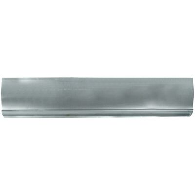 Dorpel Blic 6505-06-2509003p Links Dorpel Blic 6505-06-2509003p Links