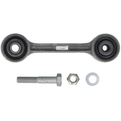 Lemfoerder Stabilisatorstang Lemförder 10670 02 Lemfoerder Stabilisatorstang Lemförder 10670 02