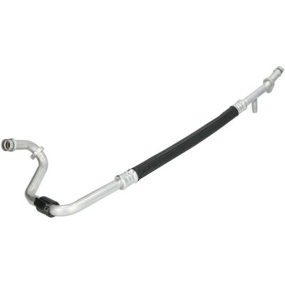 Leiding Voor Airconditioning Thermotec Ktt160234 Leiding Voor Airconditioning Thermotec Ktt160234