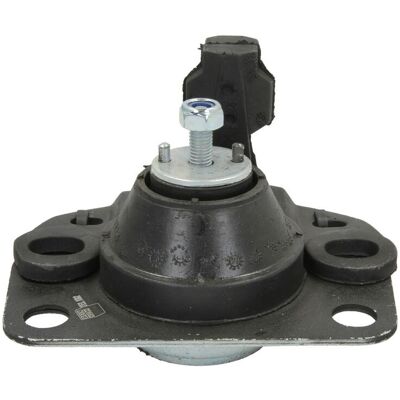 Motorsteun Reinhoch Rh11-2134 Rechts Motorsteun Reinhoch Rh11-2134 Rechts