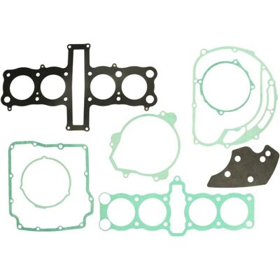 Pakkingset, Cilinderkop Athena P400485850602 Pakkingset, Cilinderkop Athena P400485850602