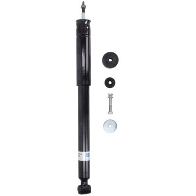 Schokdemper Bilstein - B4 Gas Bilstein 24-114714 Schokdemper Bilstein - B4 Gas Bilstein 24-114714
