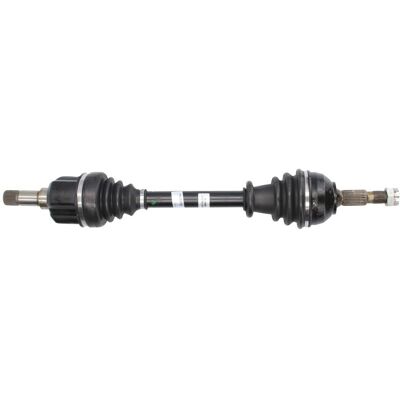 Aandrijfas Point Gear Png72721 Links Aandrijfas Point Gear Png72721 Links