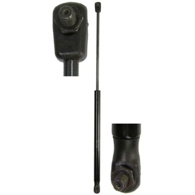 Gasveer, Kofferdeksel Stabilus 094617 Gasveer, Kofferdeksel Stabilus 094617