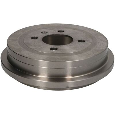 Remtrommel Brembo 14.E063.10 Remtrommel Brembo 14.E063.10