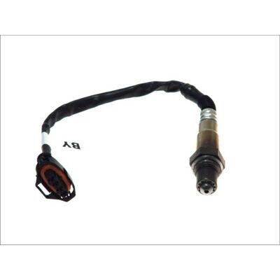 Lambda Sensor Bosch 0.258 006 503 Lambda Sensor Bosch 0.258 006 503