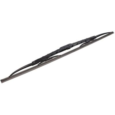 Wisserblad Bosch Twin 550u, 550mm, Voor, 1 Stuk Wisserblad Bosch Twin 550u, 550mm, Voor, 1 Stuk