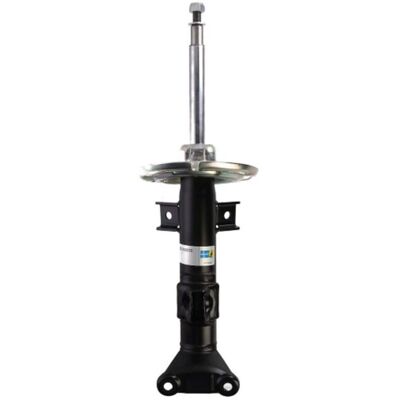 Schokdemper Bilstein - B4 Gas Bilstein 22-218230 Schokdemper Bilstein - B4 Gas Bilstein 22-218230