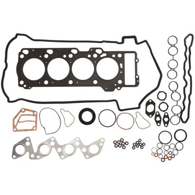 Pakkingset, Motor Ajusa 50231600 Pakkingset, Motor Ajusa 50231600