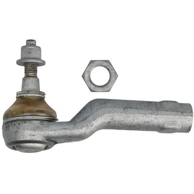 Spoorstangeind Prokit Fag 840 1496 10 Spoorstangeind Prokit Fag 840 1496 10