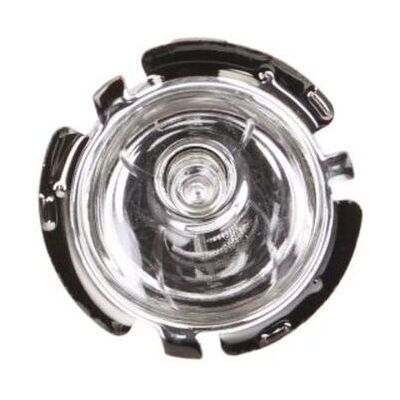Reflector, Parkeer- / Breedtelicht Hella 9dr 166 634-001 Reflector, Parkeer- / Breedtelicht Hella 9dr 166 634-001