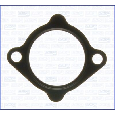 Pakking, Turbolader Ajusa 01043400 Pakking, Turbolader Ajusa 01043400