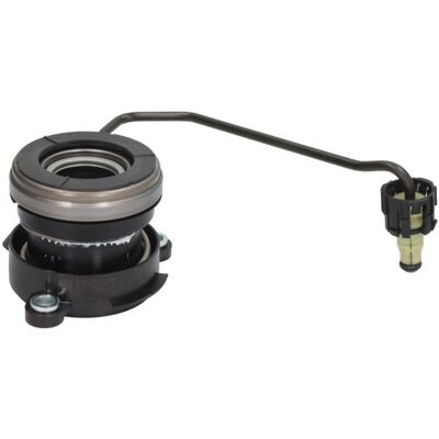 Schaeffler Luk Ontkoppelingslager, Koppeling Luk 510 0180 10 Schaeffler Luk Ontkoppelingslager, Koppeling Luk 510 0180 10