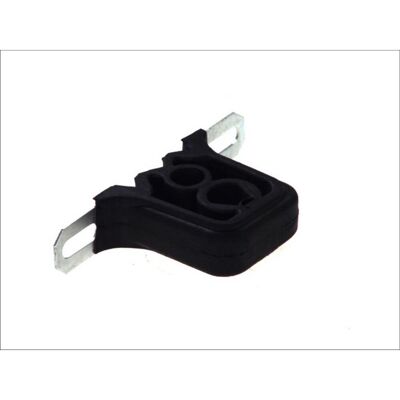 Rubberen Ophangingsbuffers Bosal 255-054 Rubberen Ophangingsbuffers Bosal 255-054