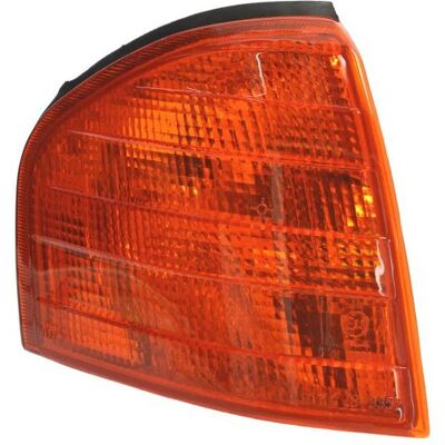 Knipperlicht Tyc 18-3357-91-2 Knipperlicht Tyc 18-3357-91-2