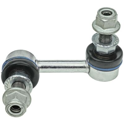 Stabilisatorstang Meyle 36-16 060 0025 Stabilisatorstang Meyle 36-16 060 0025
