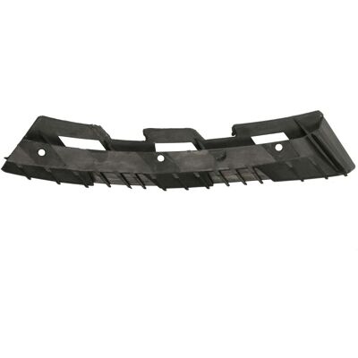 Houder, Bumper Blic 5504-00-3272932p Houder, Bumper Blic 5504-00-3272932p