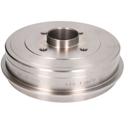 Remtrommel Lpr 7d0703ca Remtrommel Lpr 7d0703ca