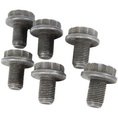 Schaeffler Luk Schroevenset Vliegwiel Luk 411 0156 10 Schaeffler Luk Schroevenset Vliegwiel Luk 411 0156 10