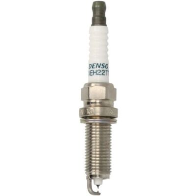 Bougie Iridium Tt Denso Ixeh22tt, 1 Stuk Bougie Iridium Tt Denso Ixeh22tt, 1 Stuk