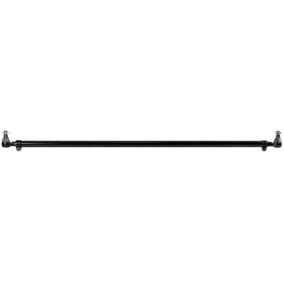 Spoorstang Febi Bilstein 24109 Spoorstang Febi Bilstein 24109
