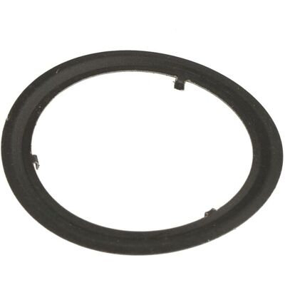 Pakking, Uitlaatpijp Multilayer Steel Ajusa 01448200 Pakking, Uitlaatpijp Multilayer Steel Ajusa 01448200