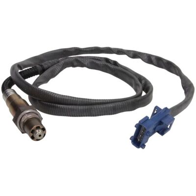 Lambda Sensor Bosch 0.258 006 186 Lambda Sensor Bosch 0.258 006 186