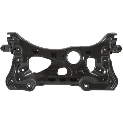 Subframe/aggregaatdrager Blic 0206-43-0114010p Subframe/aggregaatdrager Blic 0206-43-0114010p