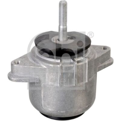 Motorsteun Febi Bilstein 174478 Motorsteun Febi Bilstein 174478