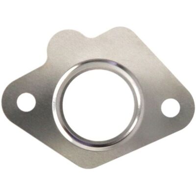 Pakking, Egr-Klep Ajusa 01064400 Pakking, Egr-Klep Ajusa 01064400