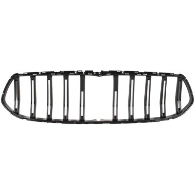 Radiateurgrille Blic 6502-07-6904999tp Radiateurgrille Blic 6502-07-6904999tp
