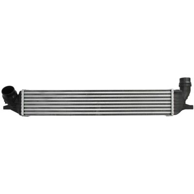 Intercooler Nrf 30312 Intercooler Nrf 30312
