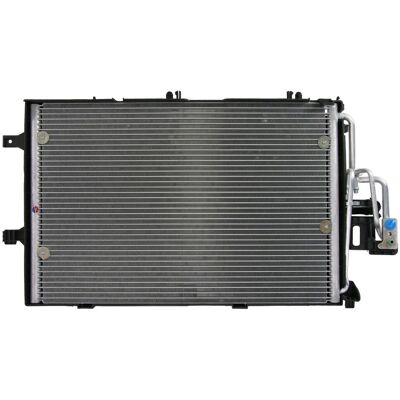 Condensator, Airconditioning Ava Cooling Ola5307 Condensator, Airconditioning Ava Cooling Ola5307