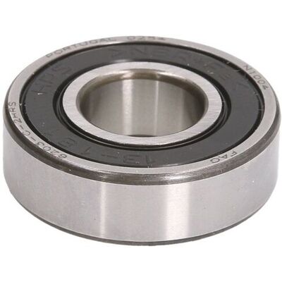 Schaeffler Luk Geleidelager, Koppeling Luk 410 0036 10 Schaeffler Luk Geleidelager, Koppeling Luk 410 0036 10