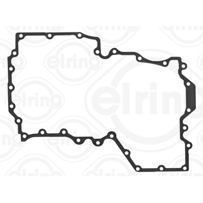 Pakking, Oliepomp Elring 303.180 Pakking, Oliepomp Elring 303.180