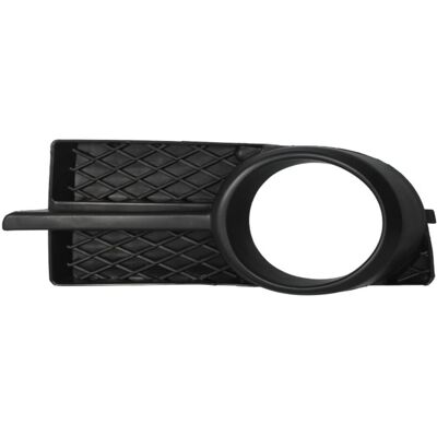 Ventilatierooster, Bumper Blic 6502-07-1135915p Links Ventilatierooster, Bumper Blic 6502-07-1135915p Links
