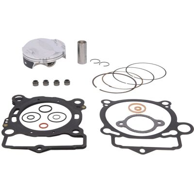 Zuigerset Athena P5f0780093001a Zuigerset Athena P5f0780093001a