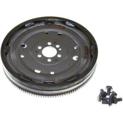 Dubbel Massa Vliegwiel Luk Zms 415 0531 09 Dubbel Massa Vliegwiel Luk Zms 415 0531 09
