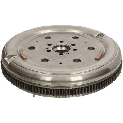 Dubbelmassa Vliegwiel Luk 415 0583 10 Dubbelmassa Vliegwiel Luk 415 0583 10