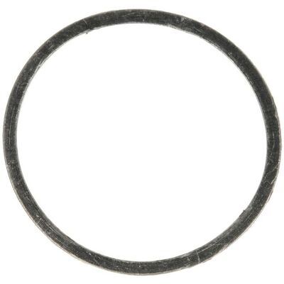 Cilinderkoppakking Athena S410250001020 Cilinderkoppakking Athena S410250001020