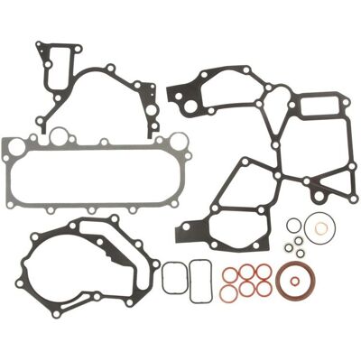 Pakkingset Ajusa 54125400 Pakkingset Ajusa 54125400