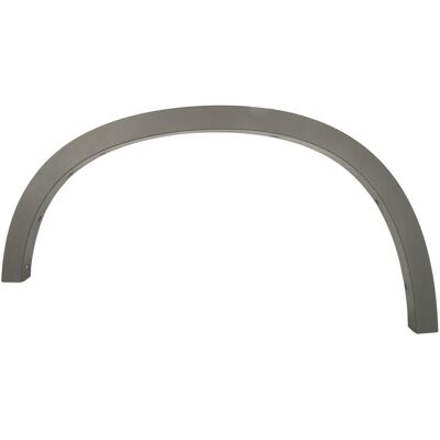 Spatbordafwerking/beschermstrip Blic 5703-04-0082424p Spatbordafwerking/beschermstrip Blic 5703-04-0082424p