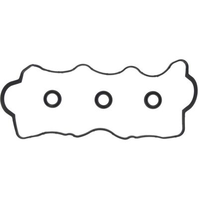 Pakkingset, Klepdeksel Ajusa 56031200 Pakkingset, Klepdeksel Ajusa 56031200